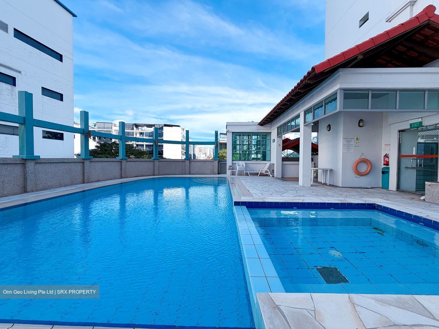 Cassia View (D14), Apartment #527589511